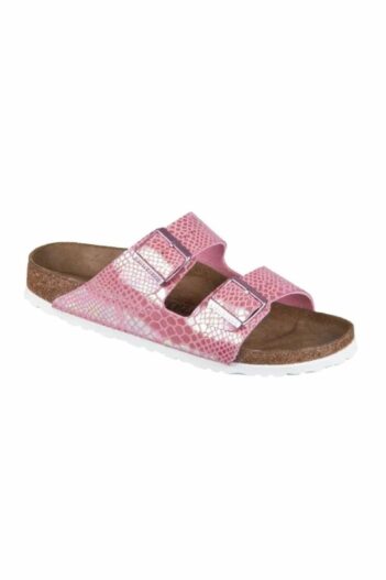 دمپایی زنانه بیرکن استاک Birkenstock با کد ZNNPBC2204