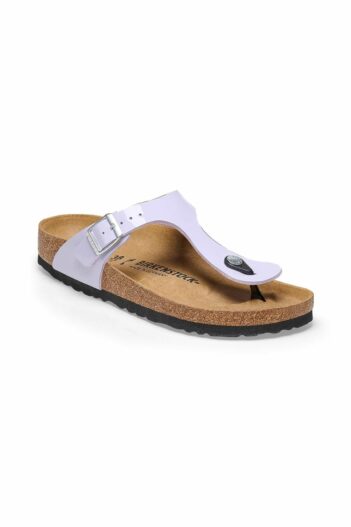 دمپایی زنانه بیرکن استاک Birkenstock با کد 1025433