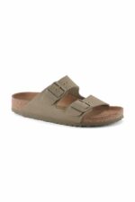 دمپایی زنانه بیرکن استاک Birkenstock با کد 1024065