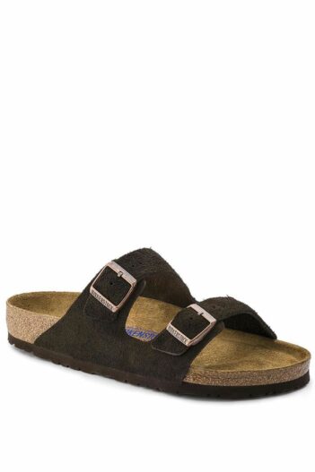 دمپایی زنانه بیرکن استاک Birkenstock با کد ARIZONABS2