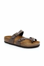 دمپایی زنانه بیرکن استاک Birkenstock با کد 071061-S