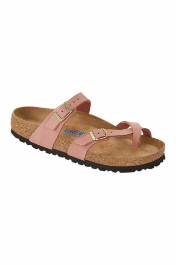 دمپایی زنانه بیرکن استاک Birkenstock با کد 1023964