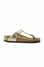 دمپایی زنانه بیرکن استاک Birkenstock با کد 5955