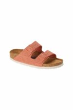 دمپایی زنانه بیرکن استاک Birkenstock با کد 1022513