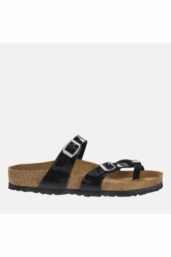 دمپایی زنانه بیرکن استاک Birkenstock با کد 1016493