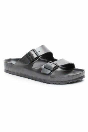 دمپایی زنانه بیرکن استاک Birkenstock با کد TYARIZONA-EVA