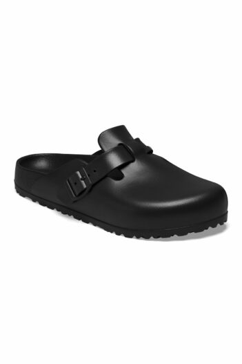 دمپایی زنانه بیرکن استاک Birkenstock با کد sdsff