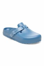 دمپایی زنانه بیرکن استاک Birkenstock با کد 1027259