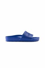 دمپایی زنانه بیرکن استاک Birkenstock با کد BST1019132G0143