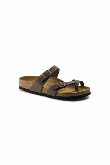 دمپایی زنانه بیرکن استاک Birkenstock با کد TYC00418952648