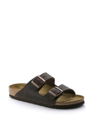 دمپایی زنانه بیرکن استاک Birkenstock با کد 52533