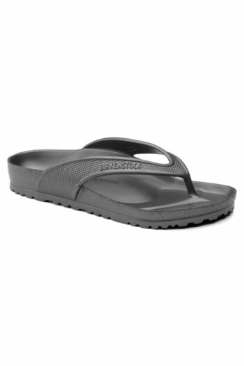 دمپایی زنانه بیرکن استاک Birkenstock با کد 1016349-K