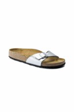 دمپایی زنانه بیرکن استاک Birkenstock با کد 040411_GÜM