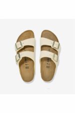 دمپایی زنانه بیرکن استاک Birkenstock با کد 1026711