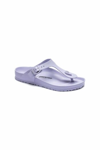 دمپایی زنانه بیرکن استاک Birkenstock با کد 1017995