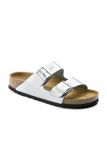 دمپایی زنانه بیرکن استاک Birkenstock با کد 1012283