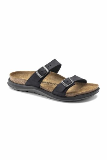 دمپایی زنانه بیرکن استاک Birkenstock با کد BS-1018704