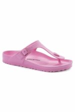 دمپایی زنانه بیرکن استاک Birkenstock با کد 1024580