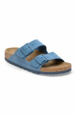 دمپایی زنانه بیرکن استاک Birkenstock با کد dsfed