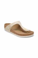 دمپایی زنانه بیرکن استاک Birkenstock با کد TYC0593BB5AF55B4F1