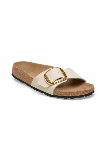 دمپایی زنانه بیرکن استاک Birkenstock با کد TYCA914C3A56157981