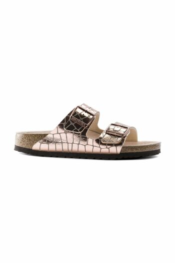 دمپایی زنانه بیرکن استاک Birkenstock با کد C-BST1016047G0150