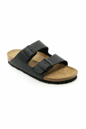 دمپایی زنانه بیرکن استاک Birkenstock با کد ARIZONABS