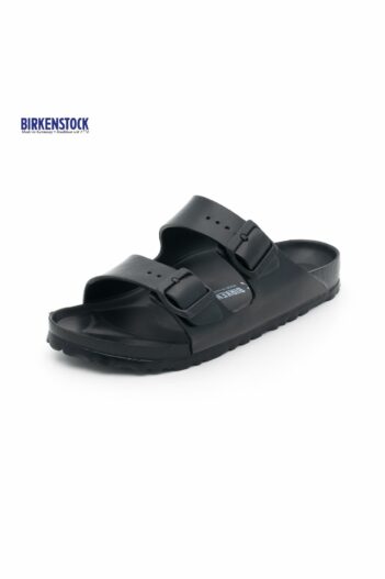 دمپایی زنانه بیرکن استاک Birkenstock با کد TYCDXUUSQN170841391237502