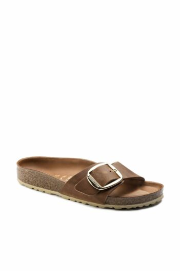 دمپایی زنانه بیرکن استاک Birkenstock با کد 1006525