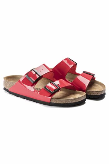 دمپایی زنانه بیرکن استاک Birkenstock با کد TYCECFMWZN169738125749744