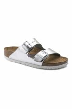 دمپایی زنانه بیرکن استاک Birkenstock با کد BS-1005961