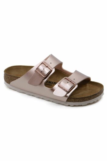 دمپایی زنانه بیرکن استاک Birkenstock با کد ARIZONAKDS