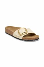 دمپایی زنانه بیرکن استاک Birkenstock با کد 1026604