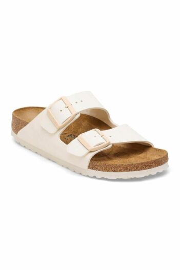 دمپایی زنانه بیرکن استاک Birkenstock با کد 1027339-19724