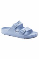 دمپایی زنانه بیرکن استاک Birkenstock با کد 1022510-9939