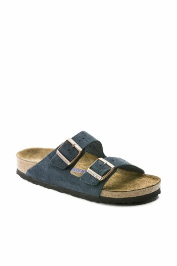 دمپایی زنانه بیرکن استاک Birkenstock با کد 1012424