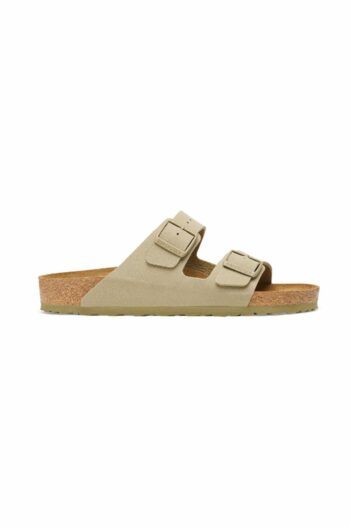 دمپایی زنانه بیرکن استاک Birkenstock با کد 1027704