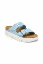 دمپایی زنانه بیرکن استاک Birkenstock با کد 1026883