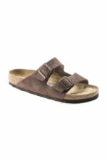 دمپایی زنانه بیرکن استاک Birkenstock با کد 1018993