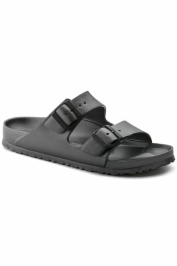 دمپایی زنانه بیرکن استاک Birkenstock با کد 1001498-4851