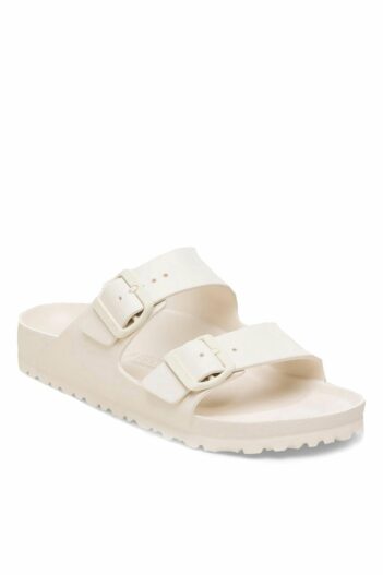 دمپایی زنانه بیرکن استاک Birkenstock با کد ARIZONA-EVA