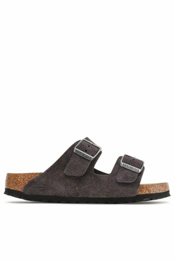 دمپایی زنانه بیرکن استاک Birkenstock با کد ARIZONABS2