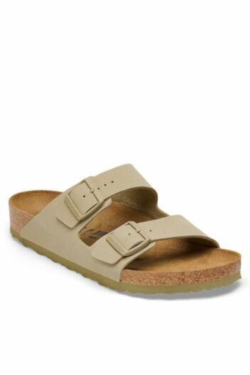 دمپایی زنانه بیرکن استاک Birkenstock با کد ARIZONABS