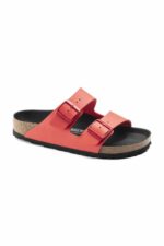 دمپایی زنانه بیرکن استاک Birkenstock با کد ARIZONA-3