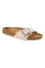 دمپایی زنانه بیرکن استاک Birkenstock با کد B-MADRID