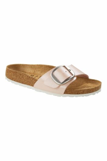 دمپایی زنانه بیرکن استاک Birkenstock با کد B-MADRID