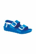 دمپایی زنانه بیرکن استاک Birkenstock با کد DNZ-Z00294