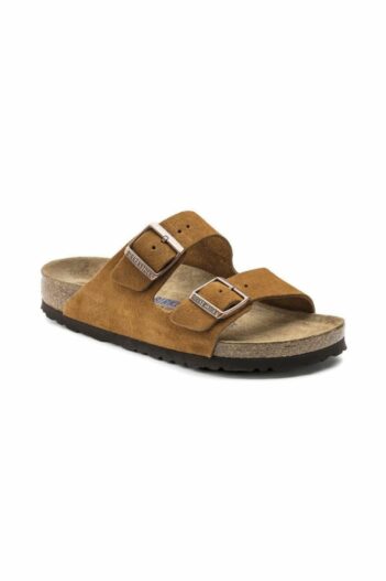 دمپایی زنانه بیرکن استاک Birkenstock با کد DNZ-ZNNPBC678