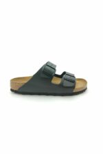 دمپایی زنانه بیرکن استاک Birkenstock با کد 20YAL00517931-SY7