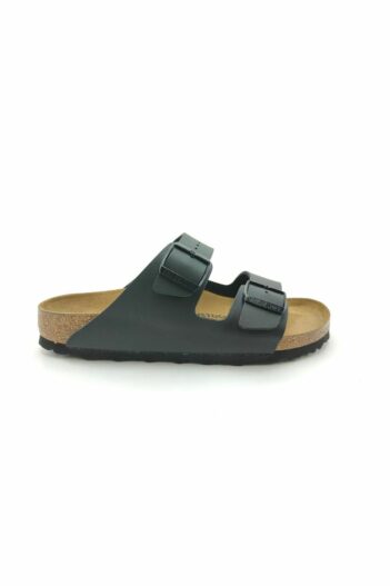 دمپایی زنانه بیرکن استاک Birkenstock با کد 20YAL00517931-SY7